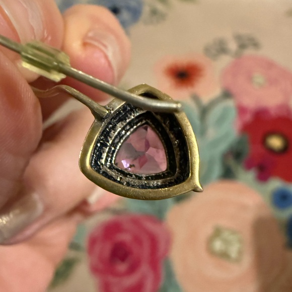 SOLD - Picture 7 of 8